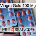 Viagra Gold 100Mg 05